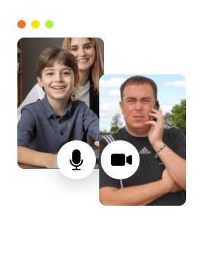 La visio conseil avec un expert